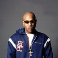 Mario Winans