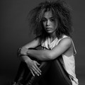 Kiah Victoria