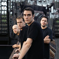 Breaking Benjamin