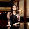 Anna Caterina Antonacci&Sylvia McNair&Wiener Philharmoniker&Claudio Abbado