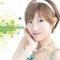 長谷川明子
