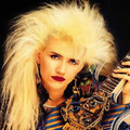 The Great Kat