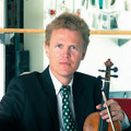 Gottfried Von Der Goltz&Christine Schornsheim&Michael Behringer&Freiburger Barockorchester
