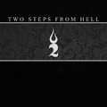 Two Steps From Hell&Thomas Bergersen