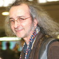 Dominique Visse&Ensemble Clément Janequin