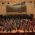 Orchestra Sinfonica di Milano Giuseppe Verdi&Riccardo Chailly