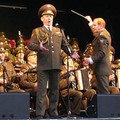 The Red Army Choir