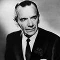 Sir Malcolm Sargent&London Symphony Orchestra