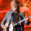 John McEuen&Martha Redbone