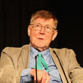 Alan Bennett