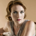 Sasha Cooke&Colburn Orchestra&Yehuda Gilad