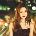 张慧雯