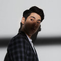 죠리