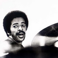 Anthony Williams