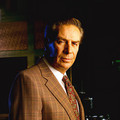 Jerry Orbach&42nd Street Ensemble&john lesko