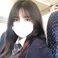 白鸽和乌鸦相爱的戏码（加速女版） - 咖啡甜心