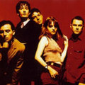 Pulp&Anne Dudley&Orchestra