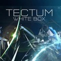 Tectum