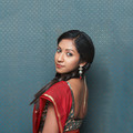 Asha