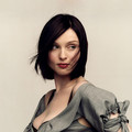 Sophie Ellis-Bextor