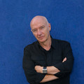 Midge Ure