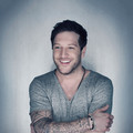 Matt Cardle&Melanie C