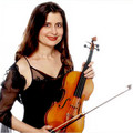 Ariadne Daskalakis&Ensemble Vintage Koln