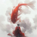 光俞瑾织_次元口袋