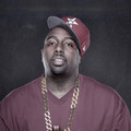 Trae Tha Truth&Jadakiss&shawty lo