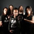 Death Angel