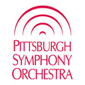 Pittsburgh Symphony Orchestra&André Previn