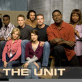 The Units&Sinner Dc