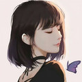 花芊月