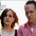 Whitehorse&Luke Doucet&Melissa McClelland