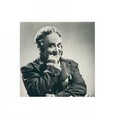 Melchiorre Luise&Wiener Kammerchor&Orchestra of the Vienna State Opera&Josef Schmiedinger&Juan Oncina&Lina Aymaro&Scipio Colombo