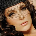 Myriam