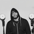 Genesis Elijah&Harry Shotta&Shapes