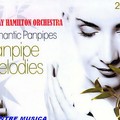 Ray Hamilton Orchestra&Cahn&Ruseler&Styne