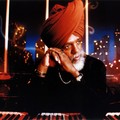 Dr. Lonnie Smith&L. Quinn&Jimmy McGriff&Eddie Daniels