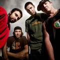 Rebelution&Eric Rachmany&Kyle Ahern&Wesley Finley&Rourke Carey