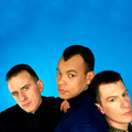 Fine Young Cannibals