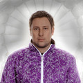 Umek