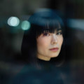 Alice Sara Ott