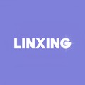 LINXING