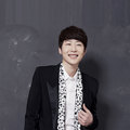 오세준