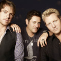 Rascal Flatts