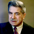 Artur Schnabel