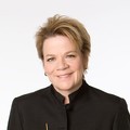 ORF Radio-Symphonieorchester Wien&Marin Alsop