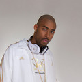 Montell Jordan&Victory World Music&Martha Munizzi