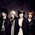 Plastic Tree